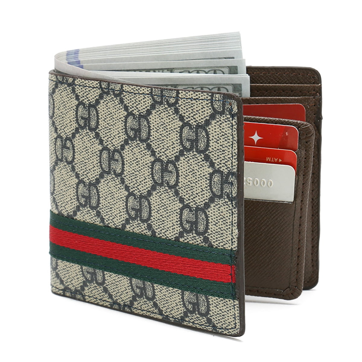 gucci wallet black friday