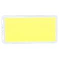 thumbnail image 3 of COB Panel Light, 12V 70W 7000lm COB Panel Light LED Strip Shape Lamp Soft & Balanced Lighting Fixture For Outdoor Activities, 3 of 8