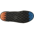 thumbnail image 4 of Sperry Men's, cutwater Deck Boots Black 13 M, 4 of 8