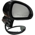 thumbnail image 2 of For Mitsubishi Eclipse 2006 2007 2008 Dorman Side View Mirror Set - BuyAutoParts, 2 of 5