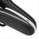 thumbnail image 4 of Sièges de vélo de montagne, larges trous de ventilation creux, absorption des chocs, sièges de vélo épais pour vélo de route, 4 of 4