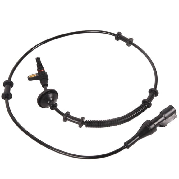 For Ford Expedition Navigator ABS Wheel Speed Sensor Rear LH / RH 2L1Z2C204BA