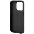thumbnail image 3 of Étui rigide compatible Magsafe de Onn. pour iPhone 15 Pro, 3 of 3