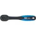thumbnail image 2 of MATRACA 1/4 DE POLIPROPILENO | 145 MM | BGS 302, 2 of 5