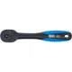thumbnail image 2 of MATRACA 1/4 DE POLIPROPILENO | 145 MM | BGS 302, 2 of 5