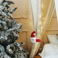 thumbnail image 1 of KER Festive Window Hanging Ornament For Seasonal Interior Decorative Hanger Charm, 1 of 4
