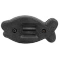 thumbnail image 2 of Afilador De Cuchillas Para Patines De Hielo, Afilador De Cuchillas Para Patines De Hielo De Plástico, Ajustable Para Cuchillas De Patinaje Artístico, Jugadores De Patines De ANGGREK Otros, 2 of 8