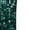 01-Green, variant on Women Sexy Sparkle Shimmer Cami Tank Tops Las Vegas Disco Sequin Camisole V Neck Sleeveless Glitter Party Tanks Casual Fashion Holiday Tops