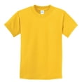 thumbnail image 5 of Port & Company ® - Youth Essential Tee. PC61Y, 5 of 6