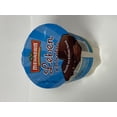 thumbnail image 2 of Mehadrin Leben Chocolate, 2 of 4
