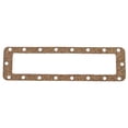 thumbnail image 5 of 351032R1 Radiator Gasket Fits Case/International Harvester Cub Cub Lo-Boy, 5 of 9