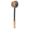 thumbnail image 4 of Knock Massage Hammer, Manual Massage Hammer Integrated Design Is Not Easy To Fall Off  For Home For Shoulder For Head For Office, 4 of 8