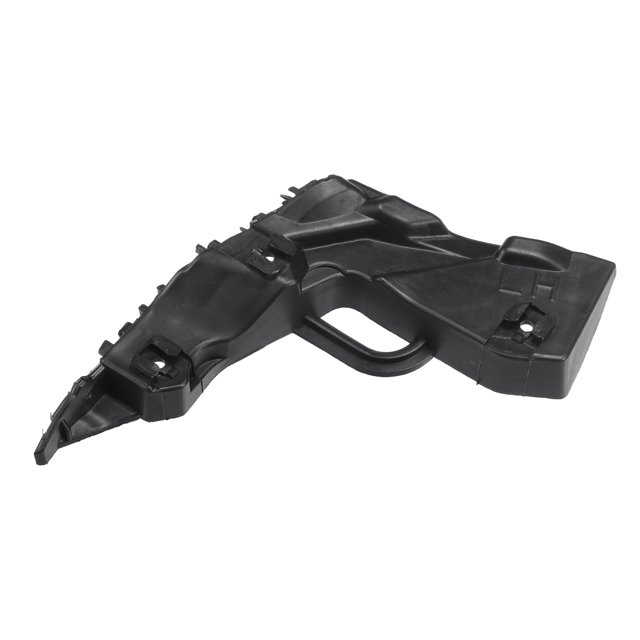 Soporte de parachoques delantero izquierdo Unique Bargains, soporte de retención de parachoques, número 86513F2000 para Hyundai Elantra