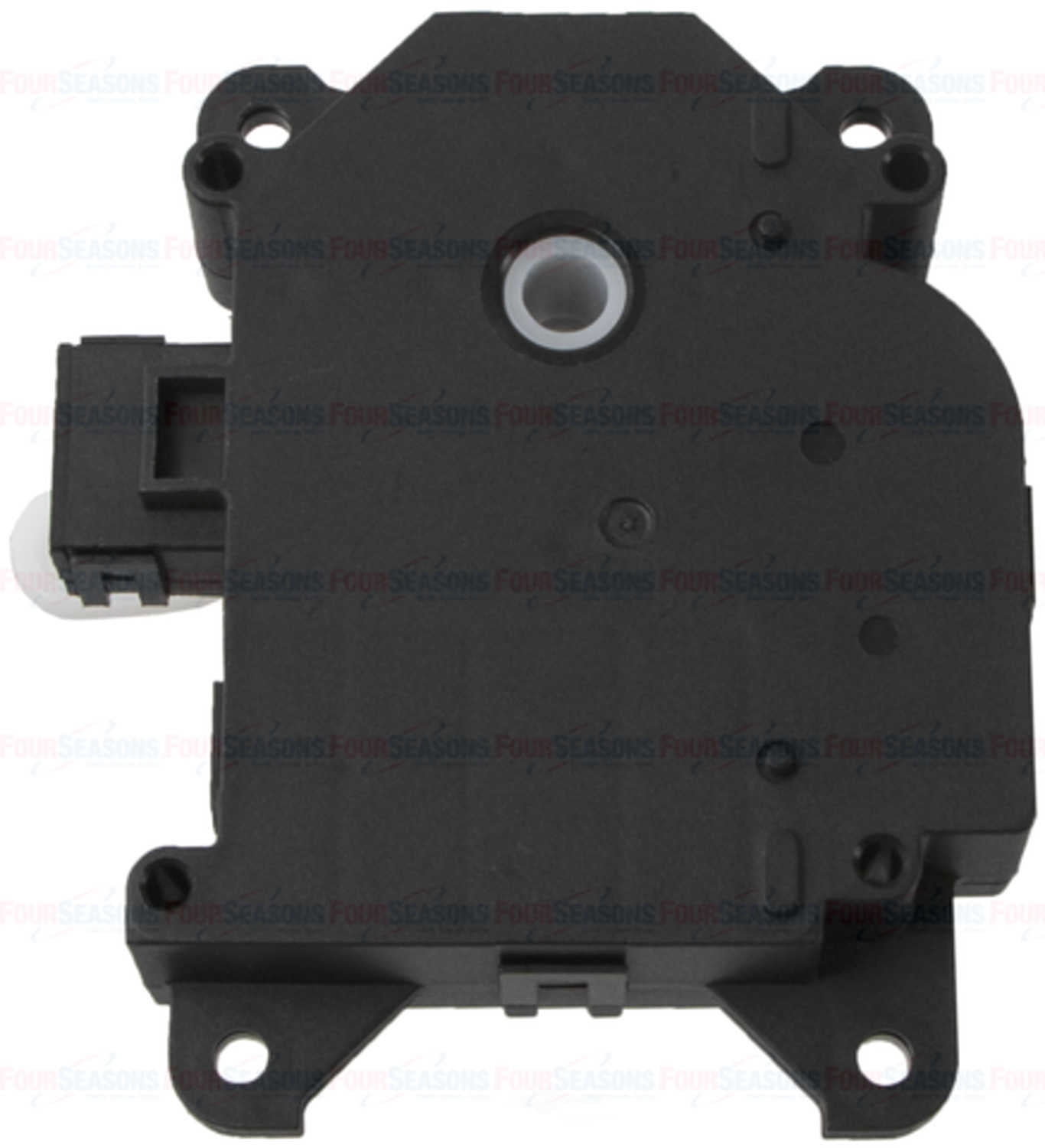 Four Seasons 73571 HVAC Recirculation Door Actuator