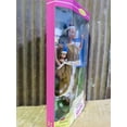 thumbnail image 5 of Barbie American Indian American Stories Collection Collector Edition [Toy] Barbie -, 5 of 5