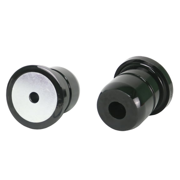 Nolathane REV218.0092 Rear Suspension Bump Stop Compatible with Ford 09-14 F-150