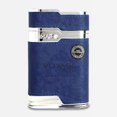 thumbnail image 2 of Perfume Armaf Voyage Blue Eau De Parfum 100 ml para hombre, 2 of 5