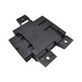 thumbnail image 2 of Fuel Pump Control Module 13536028 Compatible with 2020-2023 for Cadillac CT5 CT4-, 2 of 4