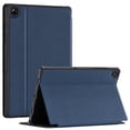 thumbnail image 1 of Funda CoBak para Samsung Galaxy Tab A11+ Plus de 11 pulgadas, color azul, 1 of 5