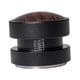 thumbnail image 5 of Distribuidor de espresso de profundidad ajustable Nivelador de espresso portátil profesional para 53 mm, 5 of 9