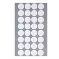 thumbnail image 3 of 32PCS 20mm Synthetic Filter Paper Stickers for Efficient Mushroom Cultivation, 3 of 9