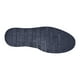 thumbnail image 3 of ZAPATOS CABALLERO SIENA 611 PIEL AZUL, 3 of 4