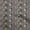 DarkOliveGreen, variant on oneOonePolyesterSpandexPeachFabricAfricanCraftProjectsDecorFabricPrintedByTheYard56InchWide