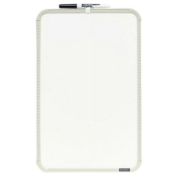 Dry Erase Board