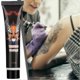 thumbnail image 5 of 15ML Tattoo Stencil Transfer Gel Clear Long-Lasting Transfer Results Pro Tattoo Stencil Gel for Body Art Painting, 5 of 5