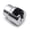 aluminum, variant on Heavy Duty Auto Dents Puller And Hammer Set For Quick Scratch And Dents Repair On Car Smooth Auto Surfaces Restoration
