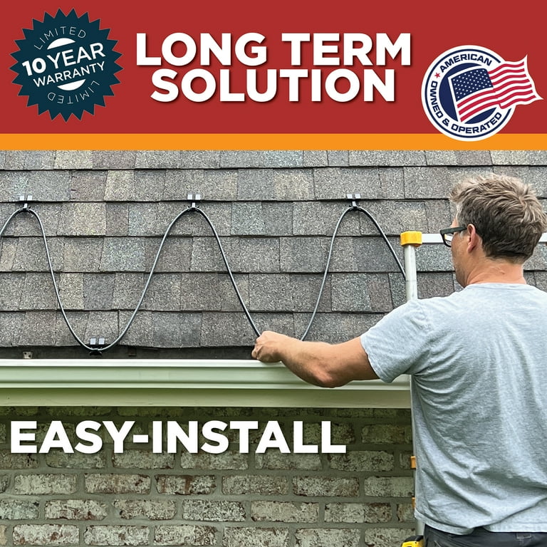 https://www.walmart.com/ip/Radiant-Solutions-Heat-Tape-Pro-Heating-Cable-For-Roof-Gutter-120V-87FT/1512001374