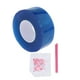 thumbnail image 5 of Cintas de doble cara,soplar burbujas globos cintas de doble cara adhesivas,soplado de burbujas Manualidades divertidas juguete sensorial regalo,accesorio relajante transparente de alta, 5 of 8