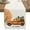 Beige, variant on nqOlkjepod Fall Pumpkins Table Runner 60 Inches Long Farmhouse Dress Scarves, Thanksgiving Maple Country Cart Harvest Dining Tablerunner for Coffee Table/Kitchen Island/Party Décor, 13" x 60"