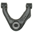 thumbnail image 2 of MOOG RK621901 Control Arm and Ball Joint Assembly Fits select: 1998-2002 NISSAN FRONTIER, 2 of 7