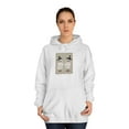 thumbnail image 4 of Boo Thang Hoodie, 4 of 4