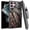 Camo Tree, variant on Rome Tech Samsung Galaxy S22 Ultra Shell Holster Combo - Camo Deer