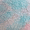 Pink/Blue, variant on Room Revival , Super Soft Teddy Sherpa Bean Bag Chair, Pink Blue