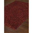 thumbnail image 1 of Dalyn UT100TC5X8 Utopia UT100 Terra Cotta 5 ft. X7 ft. 6 in., 1 of 4