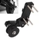 thumbnail image 1 of Herramienta tensora de cadena de rueda ajustador de cadena de motocicleta de aleación de aluminio universal resistente al óxido negro resistente al desgaste para Dirt Bike ANGGREK Otros, 1 of 8