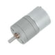 thumbnail image 5 of Par de embellecedores de ventilación lateral estilo deportivo TPU marco de salida de aire lateral Universal de alta dureza para estilo de fibra de carbono de coche Jadeshay A, 5 of 8