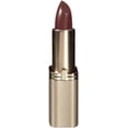 thumbnail image 1 of L'Oréal Paris Colour Riche Original Satin Lipstick, 1 of 7