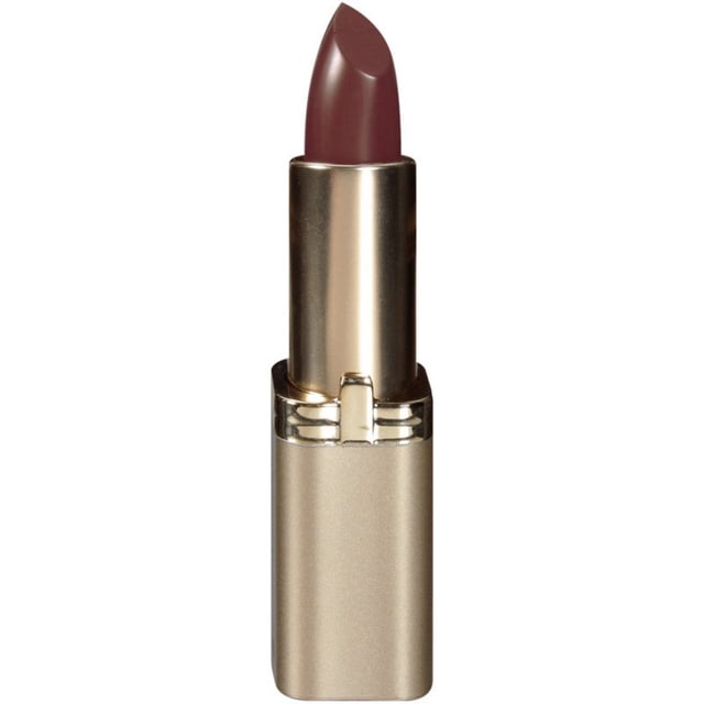 L'Oréal Paris Colour Riche Original Satin Lipstick
