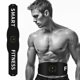 thumbnail image 1 of Pantalla digital inteligente EMS Micro Músculo abdominal actual Pegatina Fitness yeacher, 1 of 8