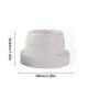 thumbnail image 5 of FLhrweasw Para Piscina Parachoques Goma Enchufe Universal Accesorio para Piscina (2 Uds), 5 of 9