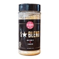 thumbnail image 3 of R-C Ranch 5 Star Seasoning, 3 of 6