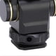 thumbnail image 2 of Camera Display Mount 180 Degree Tilt Camera Field Display Holder with Positioning Pin 1/4 Inch Screw Universal Cold Shoe, 2 of 4