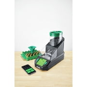 RCBS MatchMaster Powder Dispenser