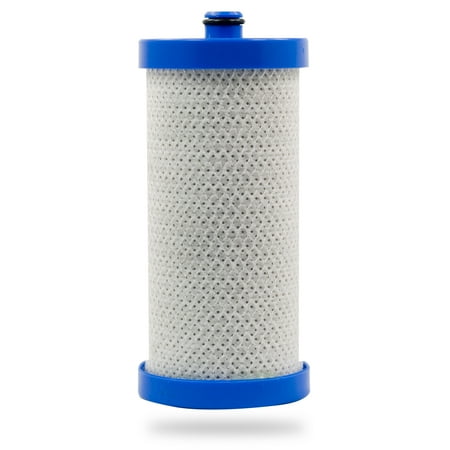 

Swift Green Filters SGF-WF1CB Replacement for Frigidaire WF1CB Refrigerators Water Filters(Pack of 1)