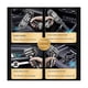 thumbnail image 4 of Vacío Inalámbrico Funct Suct Car Handheld Ful Hand Home Portable, 4 of 5