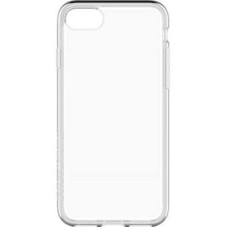 OtterBox iPhone 7 Clearly Protected Skin